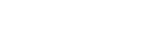 平成技建