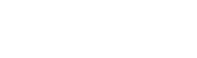 平成技建